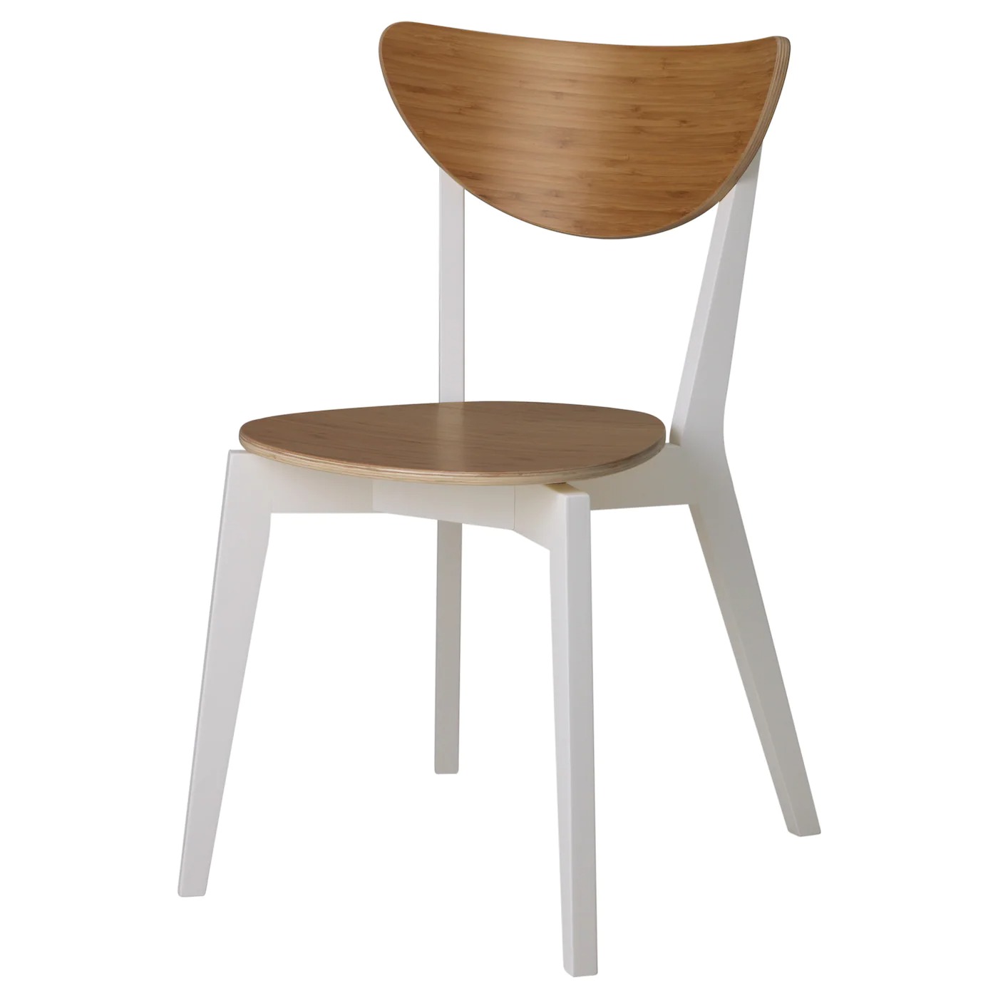 IKEA诺米拉椅子- 家具租赁-桌椅租赁-高档沙发租赁-吧桌吧椅租赁-展览展会家具租赁